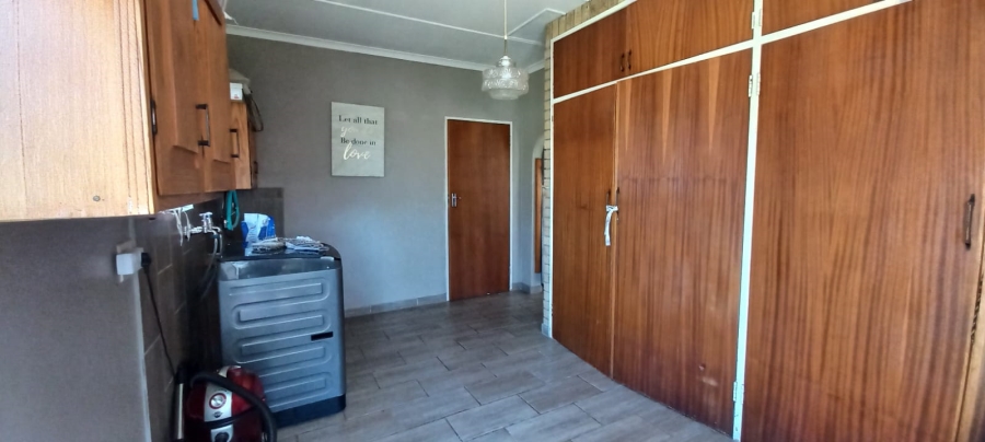 3 Bedroom Property for Sale in Stilfontein North West